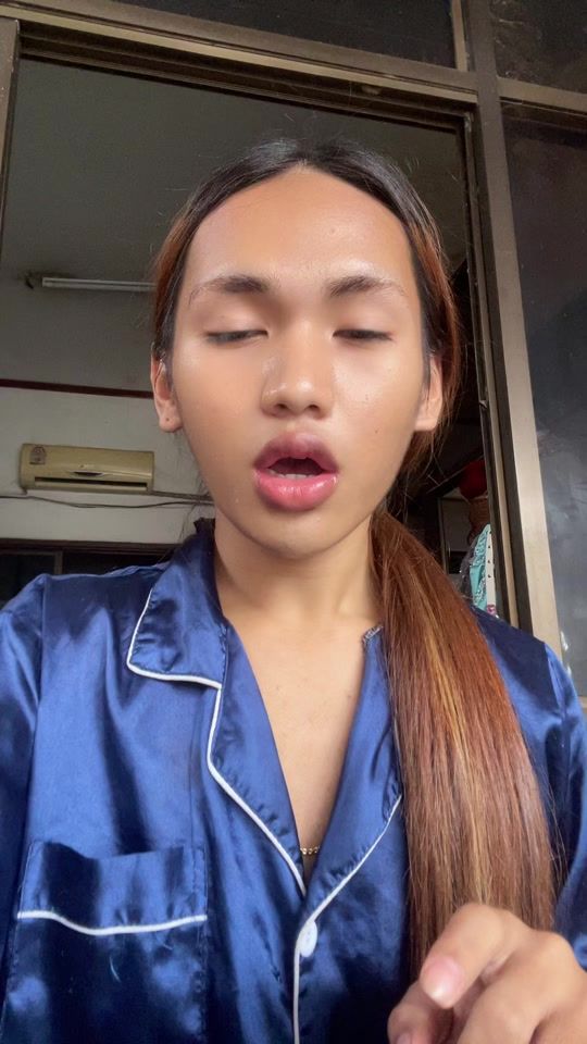 TikTok video thumbnail by nongnamfar6