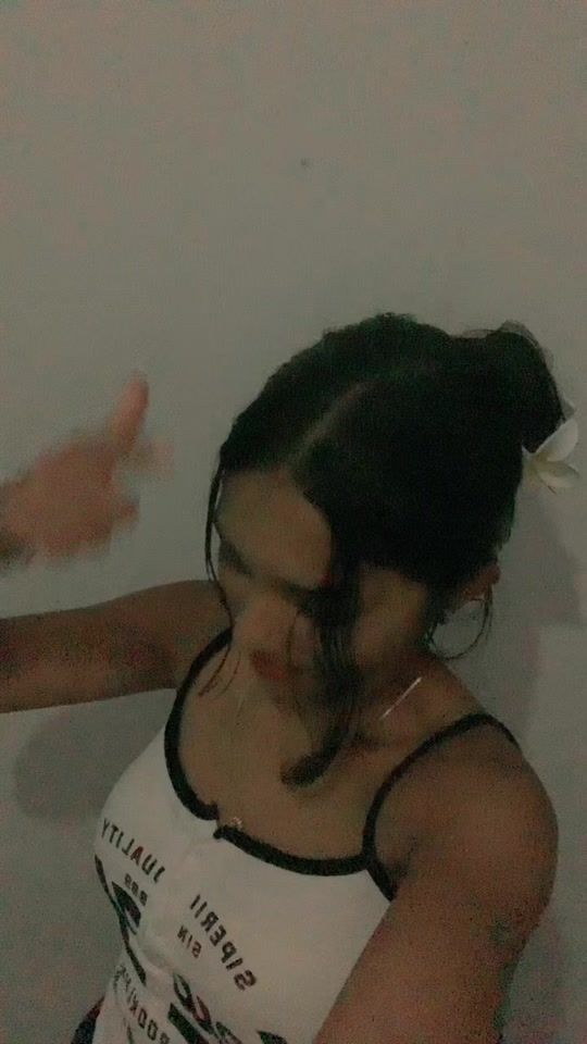 TikTok video thumbnail by nethu.bbh740