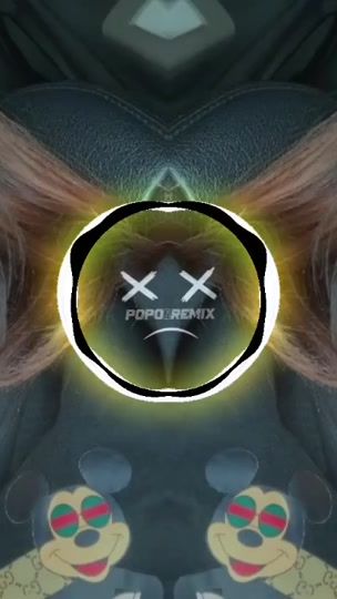 TikTok video thumbnail by popo_remix