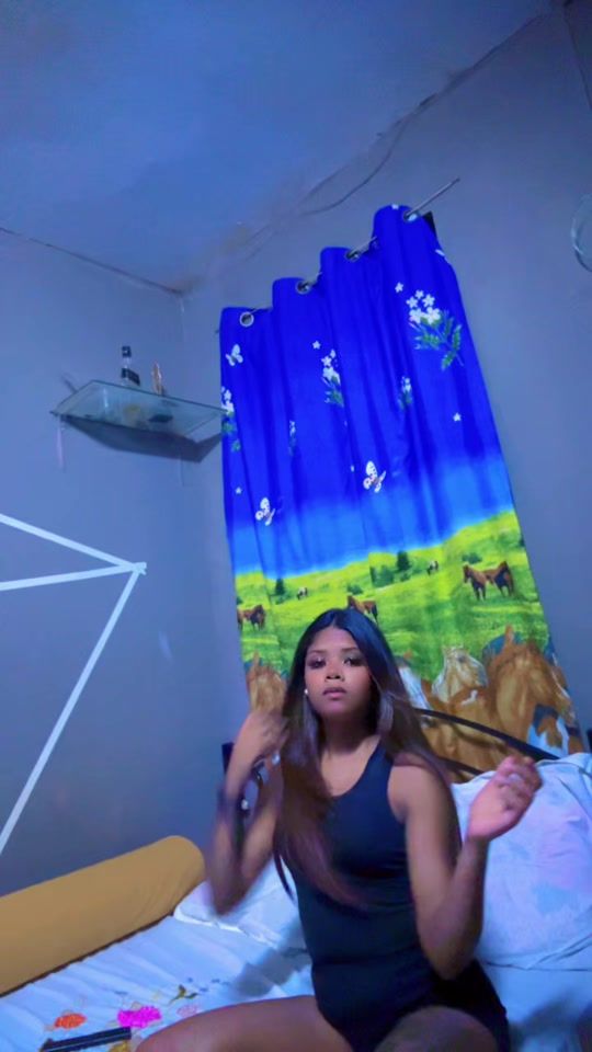 TikTok video thumbnail by miya.aed