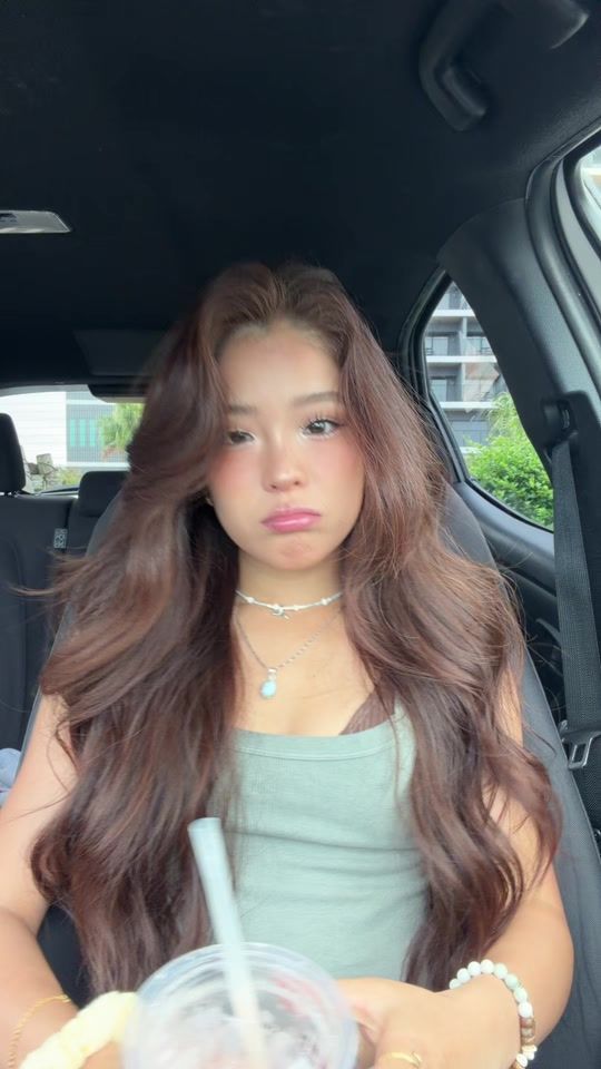 TikTok video thumbnail by moeka_mocha
