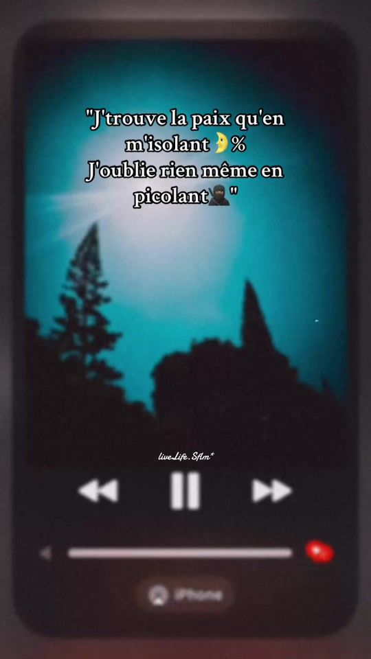 TikTok video thumbnail by _nolimit444