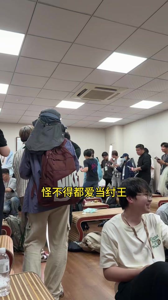 TikTok video thumbnail by fu.sheng.ji
