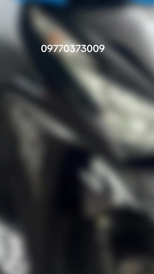 TikTok video thumbnail by thkkthkkthkktkk