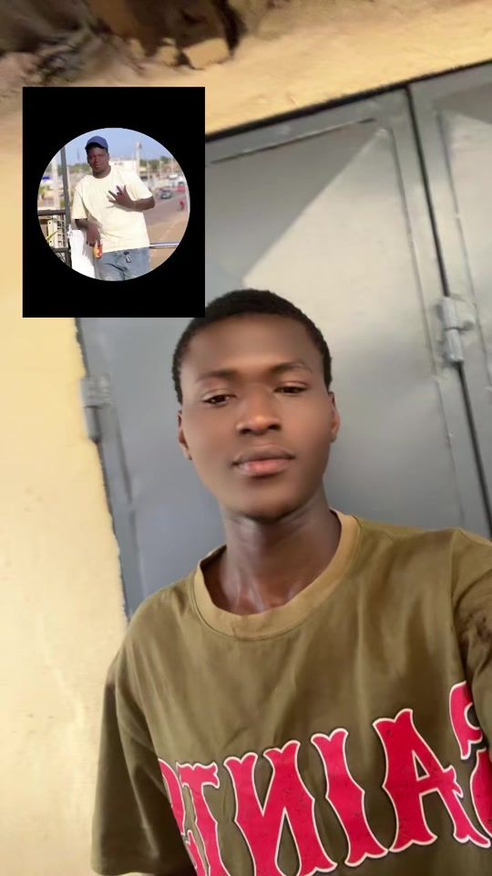 TikTok video thumbnail by juniorcassa72