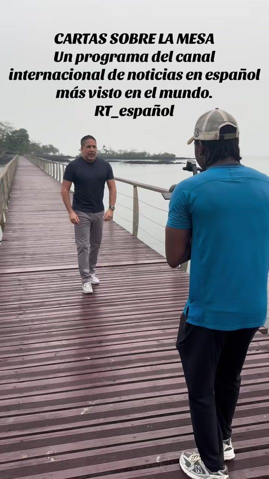 TikTok video thumbnail by elvis_durhan