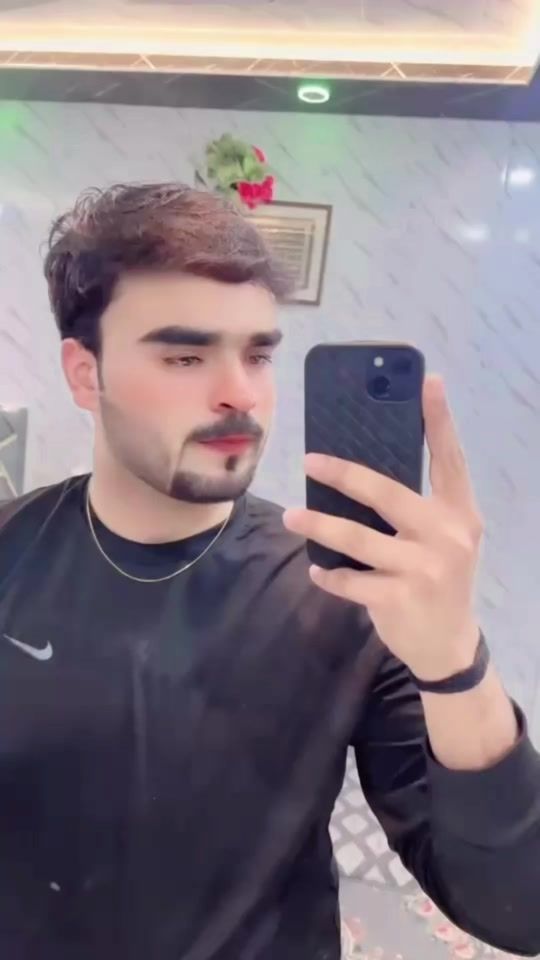 TikTok video thumbnail by itsazoo101