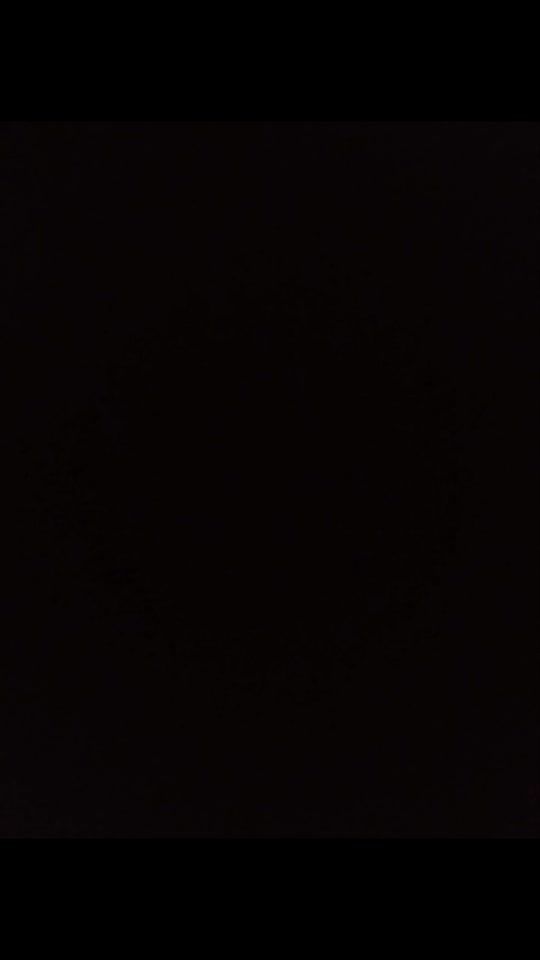 TikTok video thumbnail by mimii5477