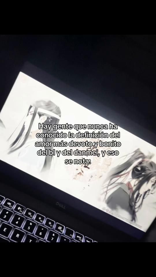 TikTok video thumbnail by lyloveslwj