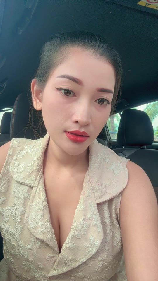 TikTok video thumbnail by srm_smileii