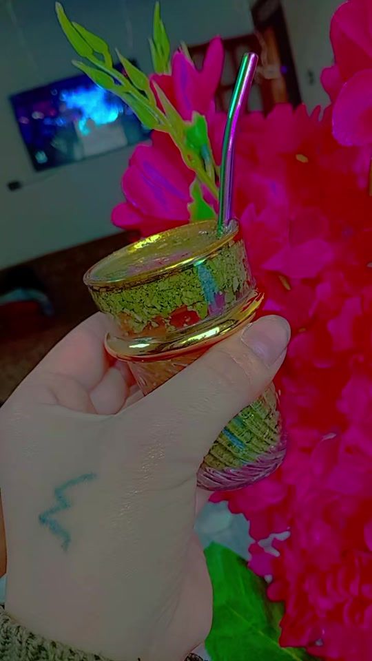TikTok video thumbnail by user625969304008
