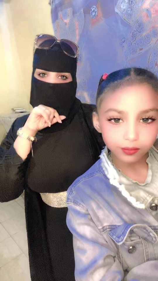 TikTok video thumbnail by shmogh3344