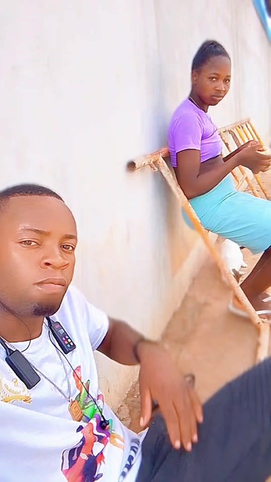 TikTok video thumbnail by simithpaquei