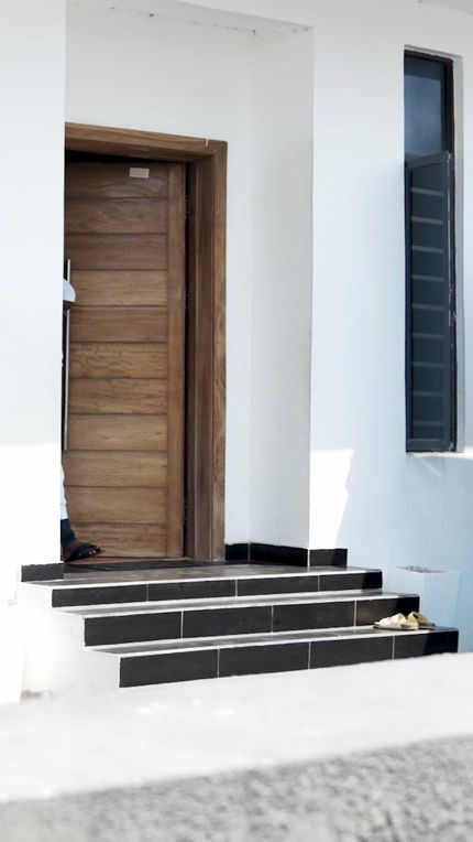 TikTok video thumbnail by adedimejilateef