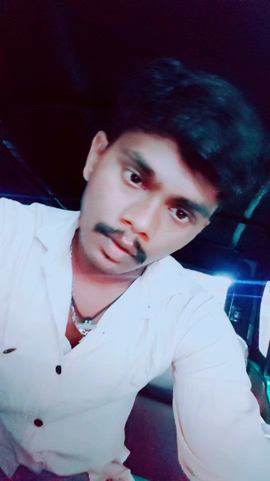 TikTok video thumbnail by m_adi_76