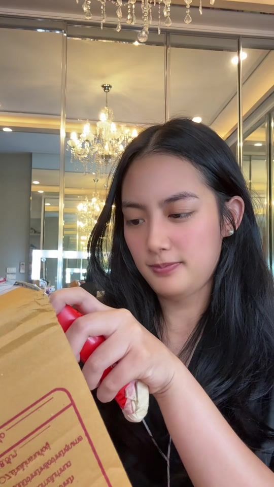 TikTok video thumbnail by chanitha_
