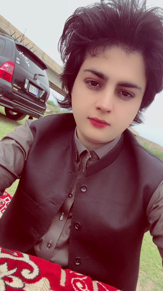 TikTok video thumbnail by m.aftab27