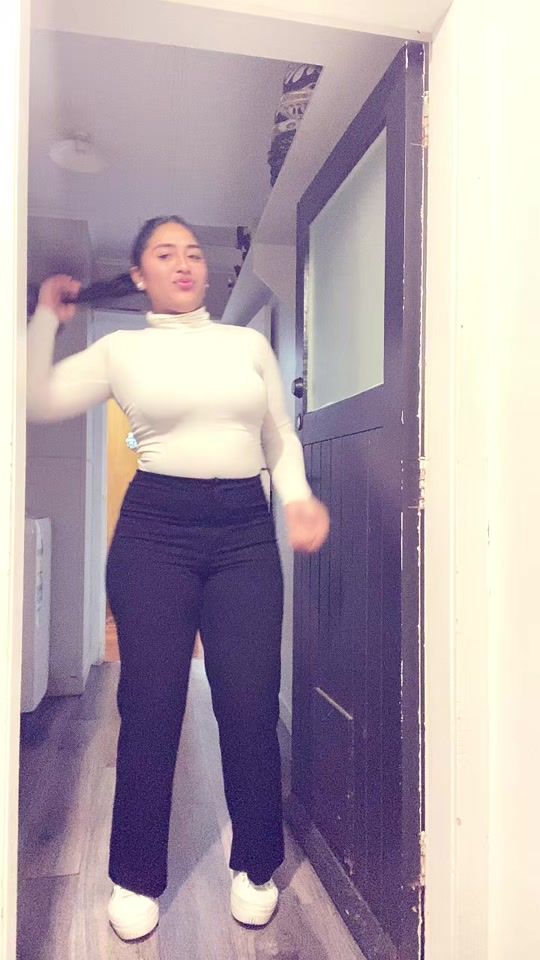 TikTok video thumbnail by 8klh9