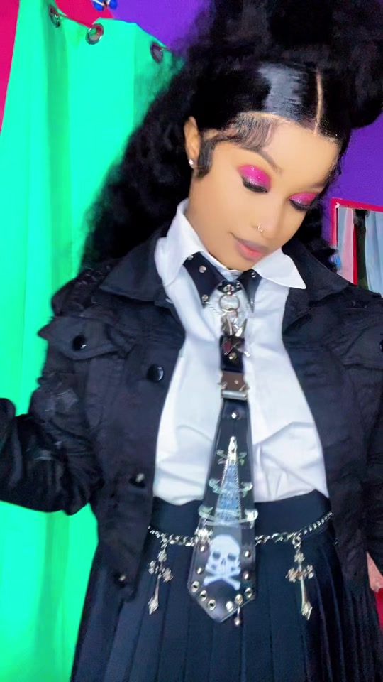 TikTok video thumbnail by kerrykittyk