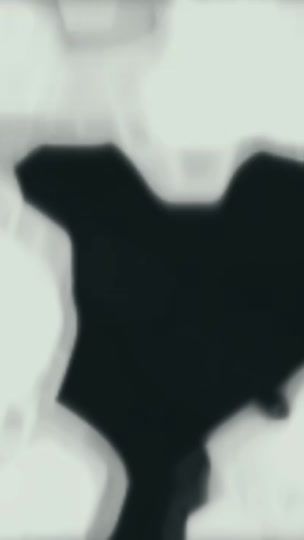 TikTok video thumbnail by itw.ellah
