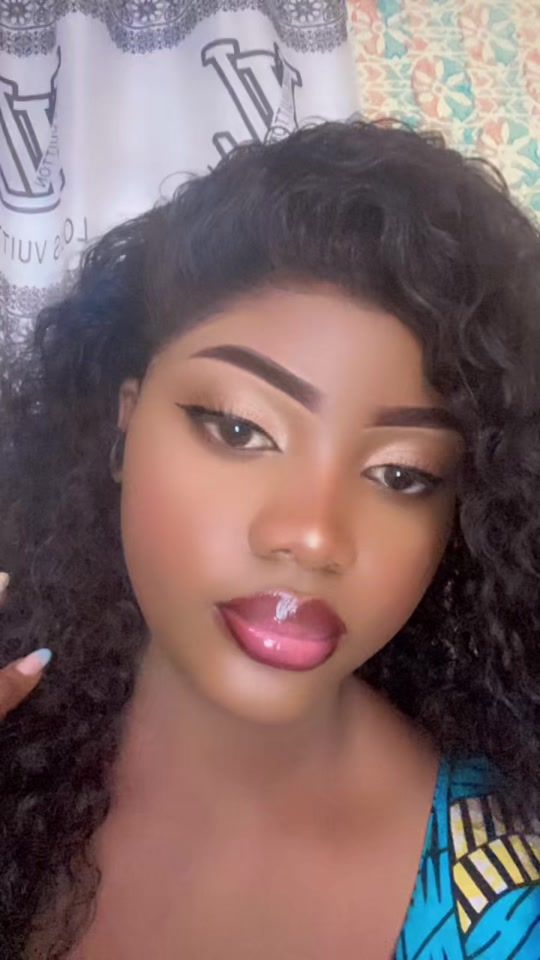 TikTok video thumbnail by firmina433