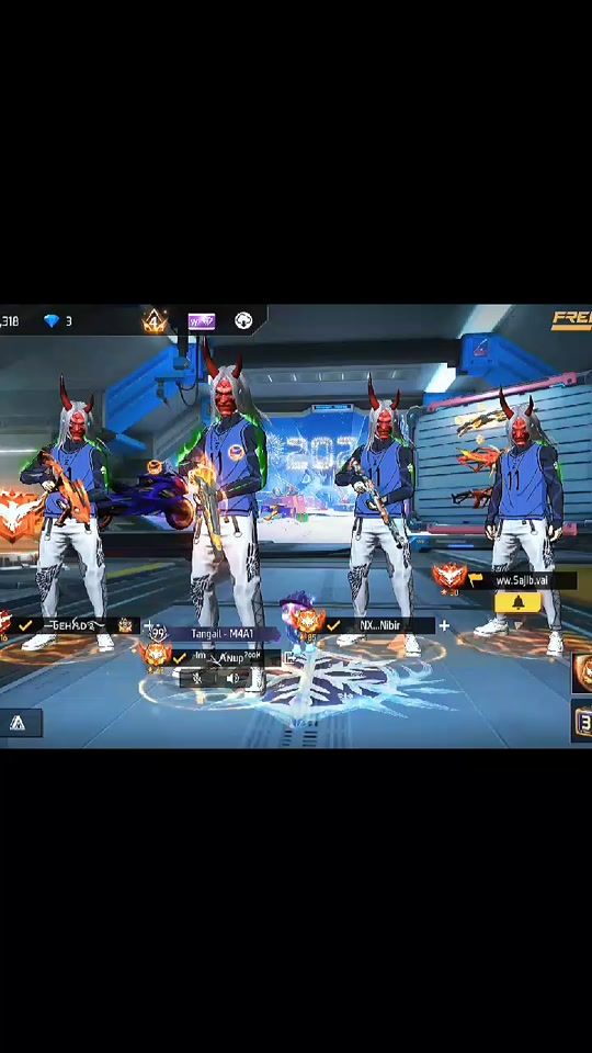 TikTok video thumbnail by _im_anup_official_