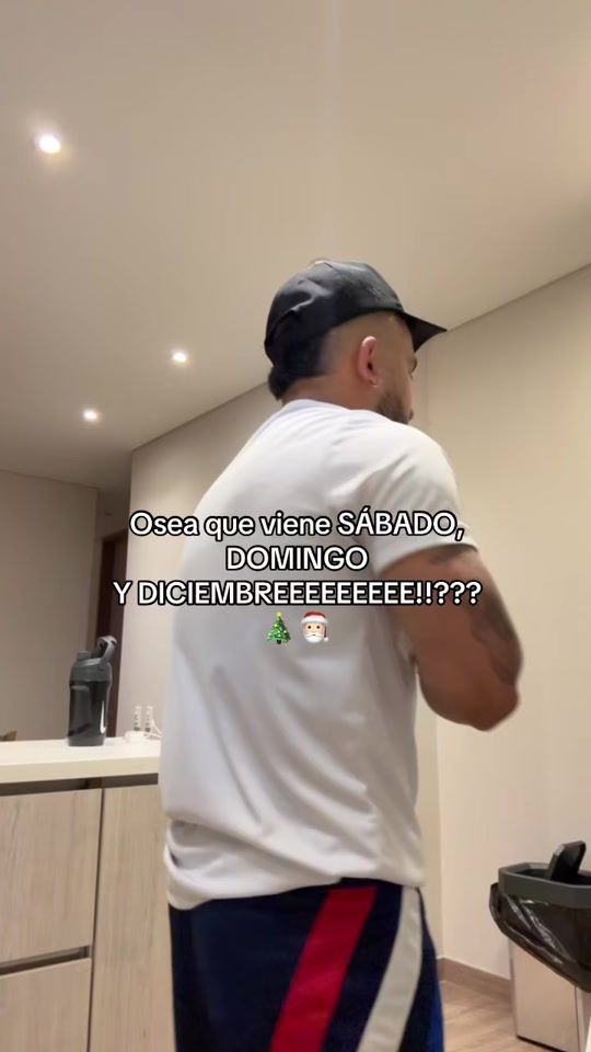 TikTok video thumbnail by jhonmariolopez