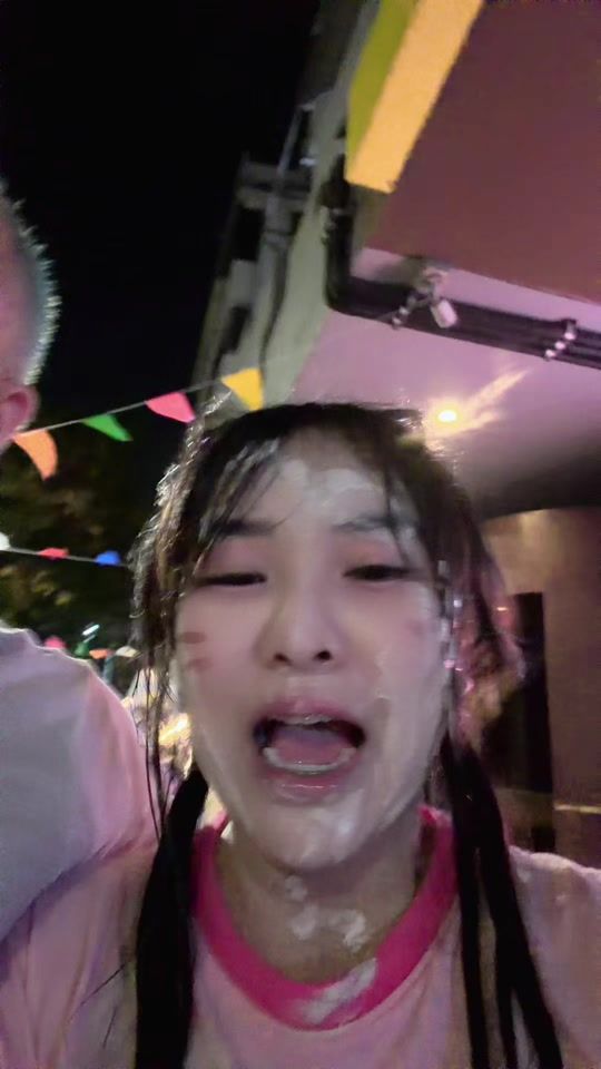 TikTok video thumbnail by jiraphon50