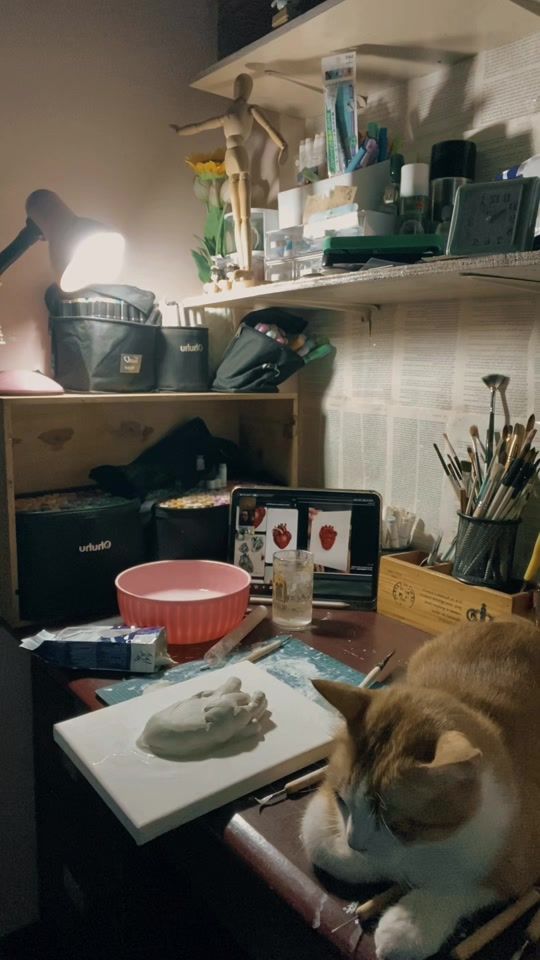 TikTok video thumbnail by p.souleong