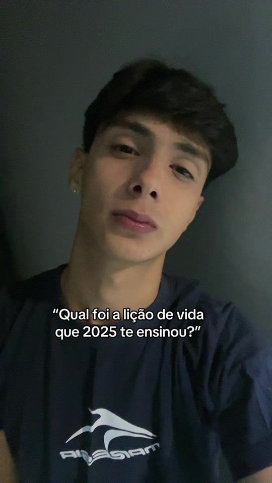 TikTok video thumbnail by arana_vinicius
