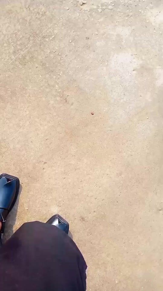 TikTok video thumbnail by dark_usman1