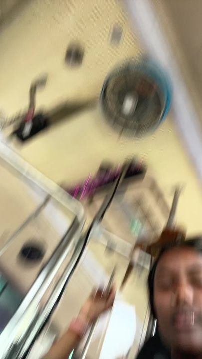 TikTok video thumbnail by pascaline48