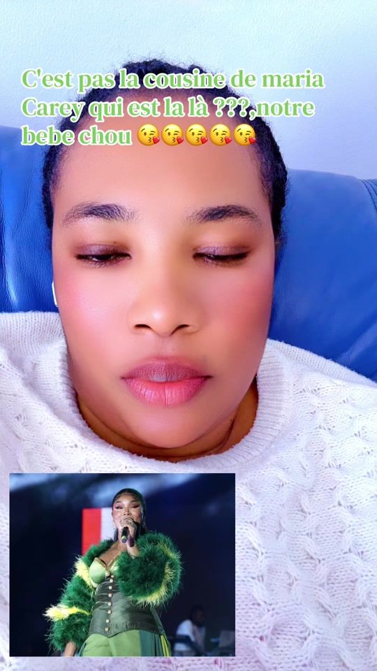 TikTok video thumbnail by rosemonde977