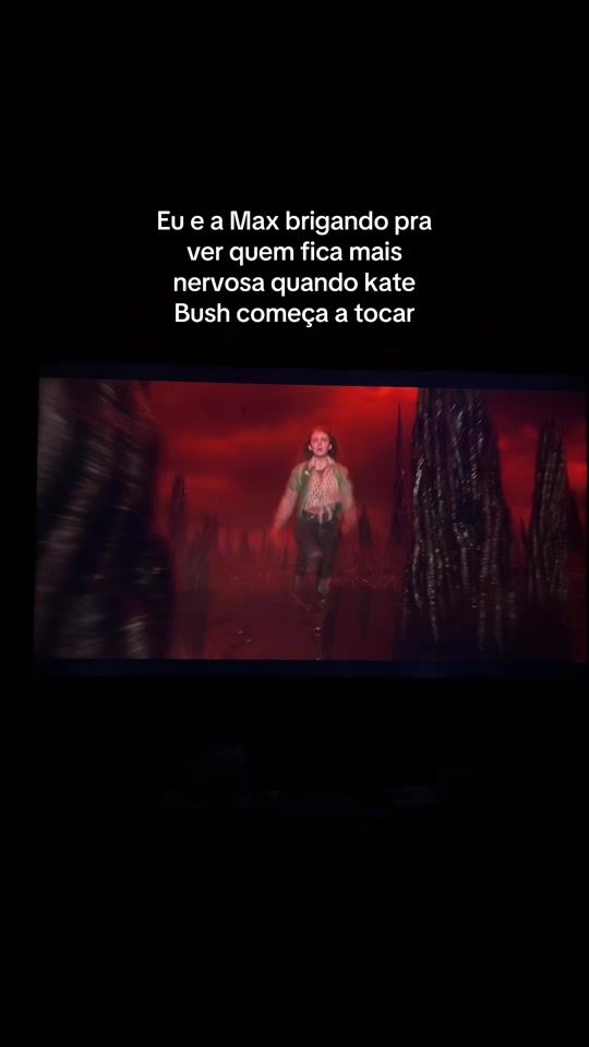 TikTok video thumbnail by giovannarutzen