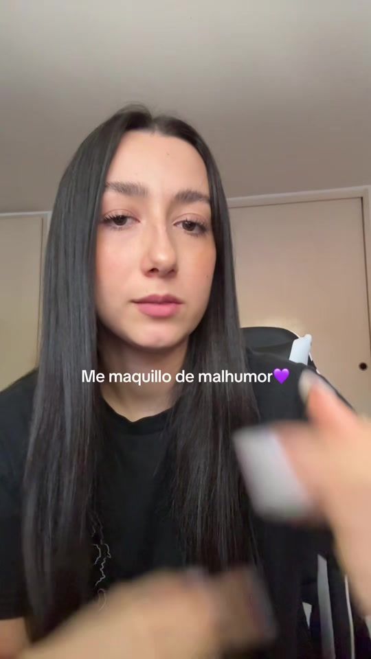 TikTok video thumbnail by kiarihernandez