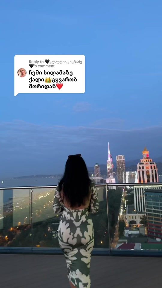 TikTok video thumbnail by meganmeeg