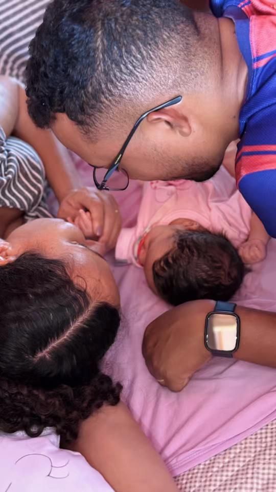 TikTok video thumbnail by nauraalmeidaa