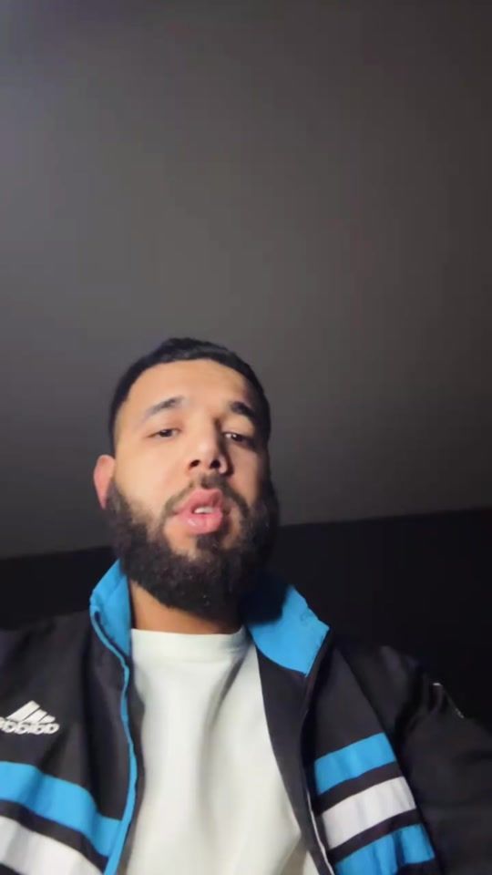 TikTok video thumbnail by drake_kh