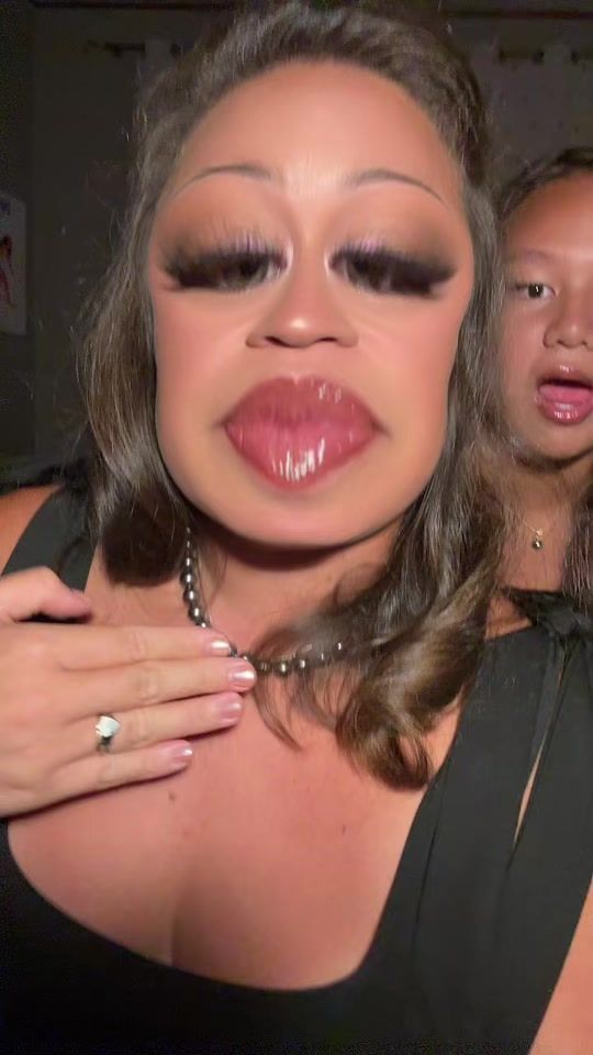 TikTok video thumbnail by vainyleixiao