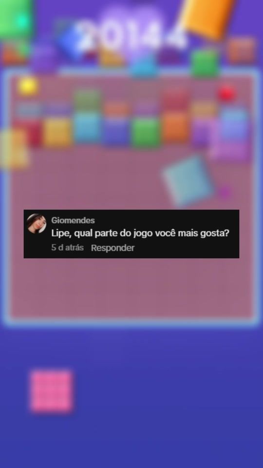 TikTok video thumbnail by lipexecute