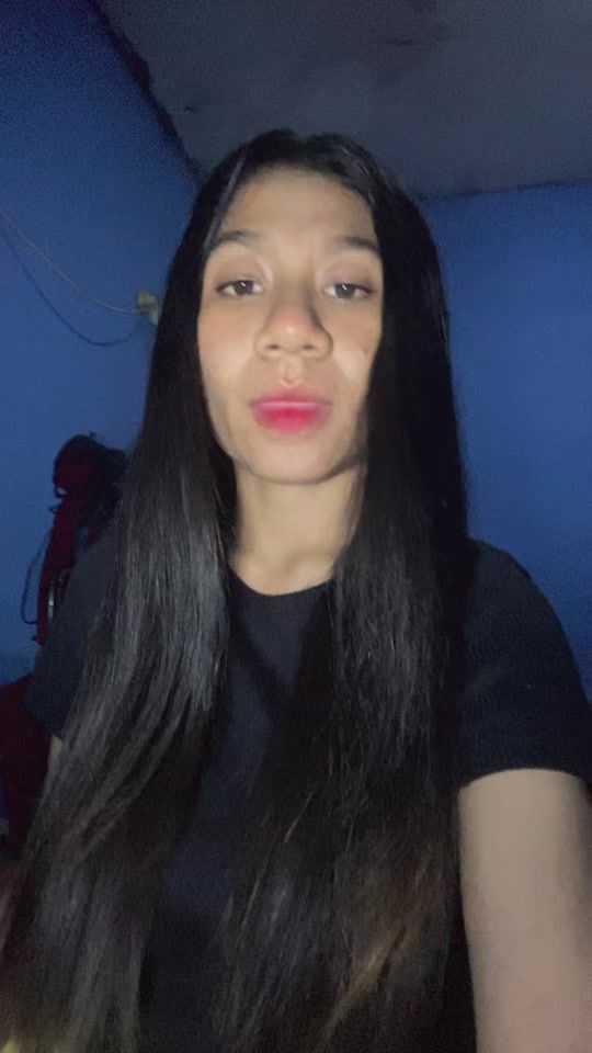 TikTok video thumbnail by miamomy02