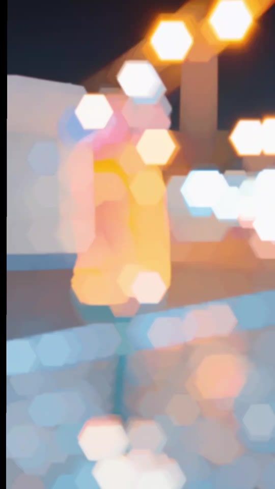 TikTok video thumbnail by pabe65