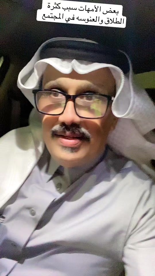 TikTok video thumbnail by monti_333