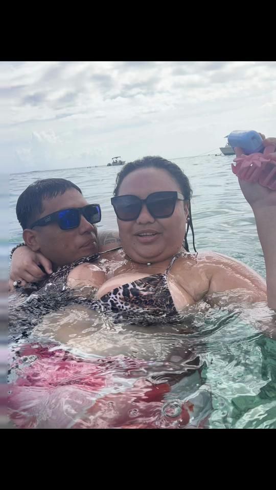 TikTok video thumbnail by heiatabennett