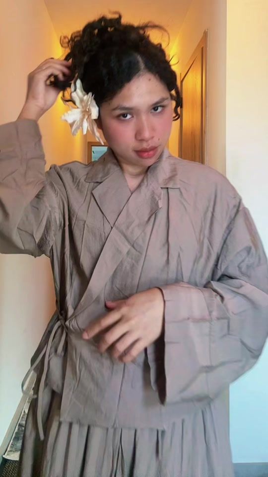 TikTok video thumbnail by itsmeilda1