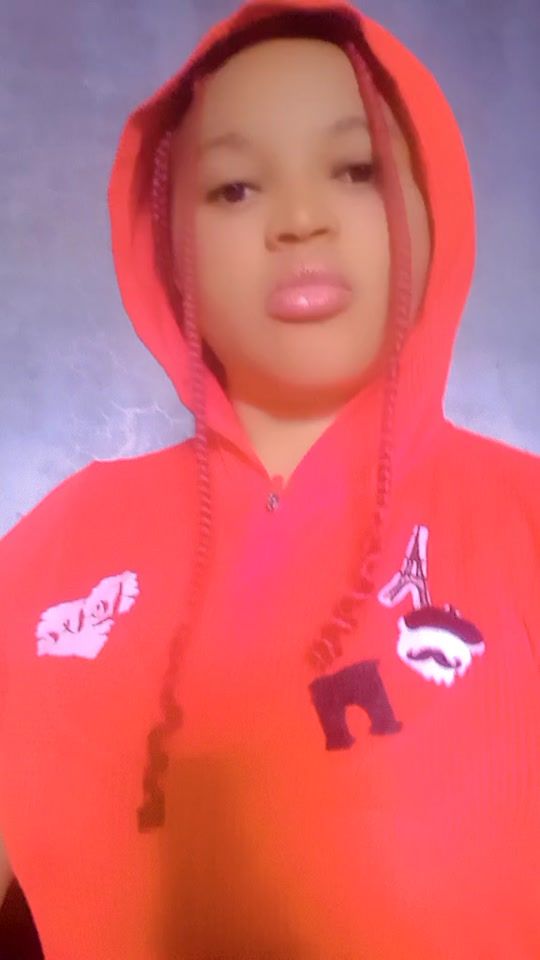 TikTok video thumbnail by mira.belle4630