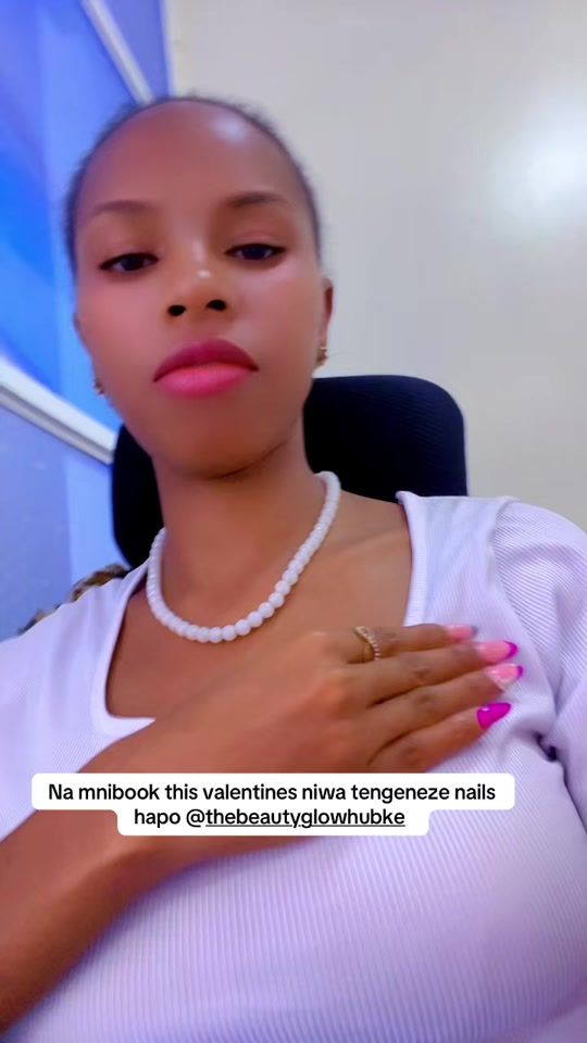 TikTok video thumbnail by jessymaina8