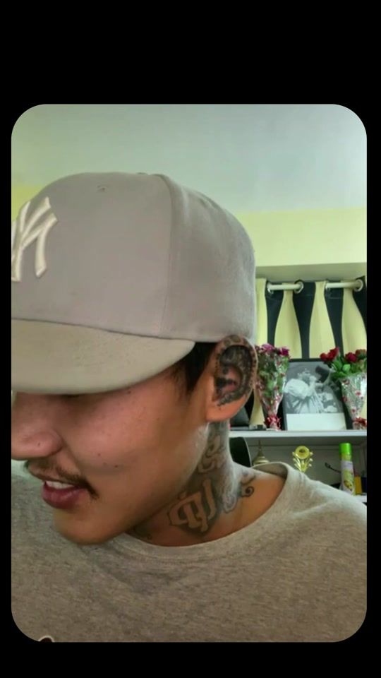 TikTok video thumbnail by comfort_zon_e