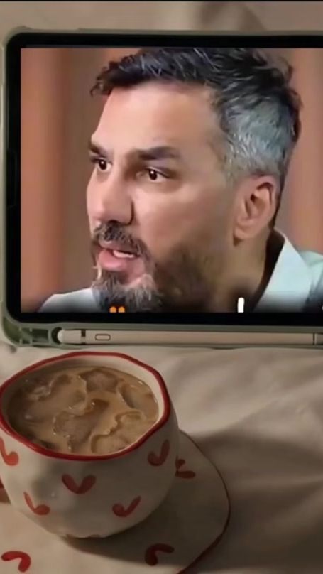 TikTok video thumbnail by user9972350139338