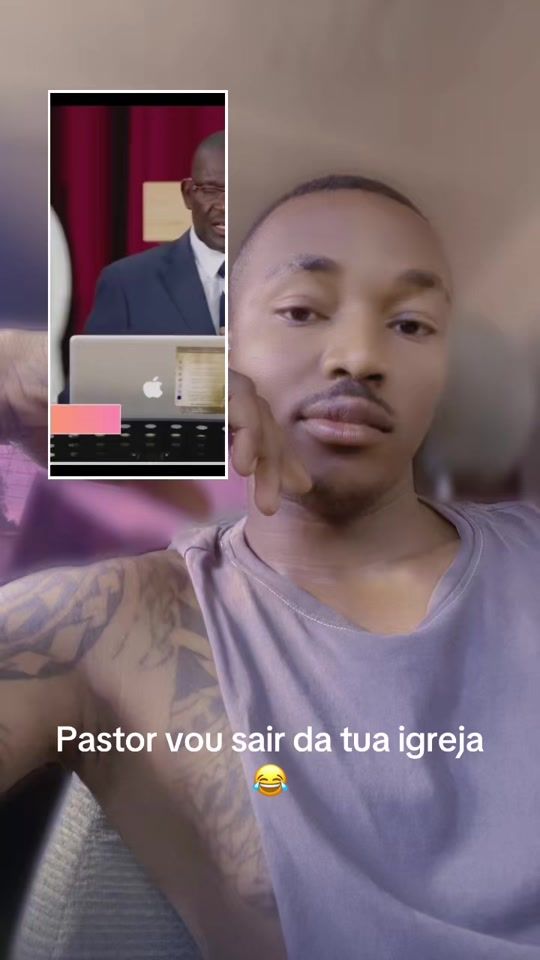 TikTok video thumbnail by juliasse83